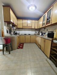 Tampines Street 71 (Tampines), HDB Executive #626635871
